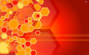 Kumpulan berbagai gambar keren sekali, untuk dijadikan wallpaper hp. Orange Wallpaper 2560x1600 45332