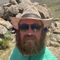 Support Russell Graves