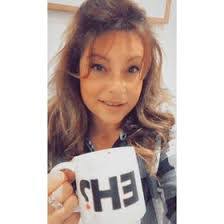 Joanne Cutrone's Instagram, Twitter & Facebook