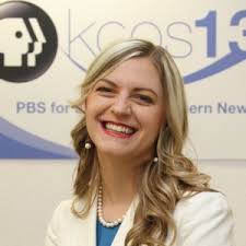 Comings and goings: Emily Loya leaves Texas Tech Public Media, Joe Goetz  joins Classical MPR …