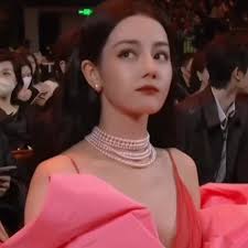 Dylan Wang and Zhao Lusi: Behind the Scenes of Their Drama