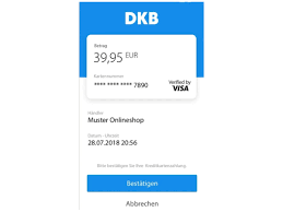 Unsere angebote im markt sind führend und. Dkb Im Test Erfahrungen Mit Der Bank Ohne Auslandsgebuhren Netzwelt