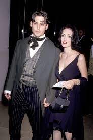 The best gifs are on giphy. Why Winona Ryder S 90s Style Still Rules British Vogue British Vogue