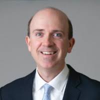 James Pinney Email & Phone Number