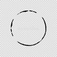 Music player png transparent background circle. Brush Painted Black Ink Circle On Transparent Background Icon Logo Banner Design Seamless Background With A Chessboard Vector Stock Illustration Illustration Of Brush Message 131615370