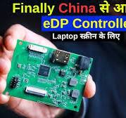 DIY LCD Controller Board Assembly Guide - YouTube