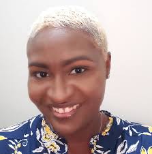 The Hit Back with Nahaja...