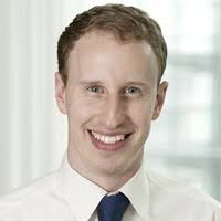 The Reject Shop Management Team