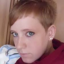 Sandra Matt (@DeFreche)