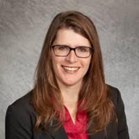 Stephanie Mcfatridge