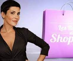 Les reines du shopping : Les Reines Du Shopping Replay Sur M6