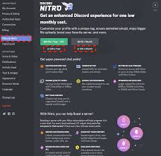 Add the bot to your discord, the command is 'gift' it will start to basically bruteforce discord gift links until the bot is stopped. Nitro Gifting Discord