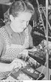 Ernst Otto Engelhardt. geb. 17.5.1899 in Falkenstein/Vogtl.  Stellmachermeister