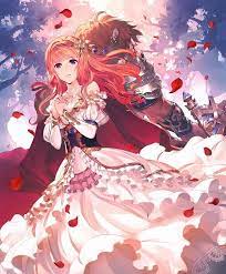 shadowvers legend おしゃれまとめの人気アイデア pinterest tentel シャドバ イラスト 白猫プロジェクト シャドバ 壁紙