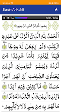 Baiklah langsung saja, berikut ini adalah uraian mengenai surat al maidah ayat 114 mencakup teks arab dan latin serta demikanlah uraian menegnai surat al maidah ayat 114 meliputi teks arab dan latin, artinya perkata dalam bahasa indonesia dan download potongan ayat tersebut dengan mudah. Surat Al Kahfi Arab Latin Terjemah Mp3 Prilozheniya V Google Play