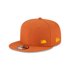 New era hats, fitted hats, new era caps and fitteds. M8acw02o89eo5m