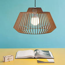 16 Sensational Creative Lamp Shades Fun Ideas In 2019 Vintage Lamp Shades Wall Lamp Shades Square Lamp Shades Green Lamp Shade