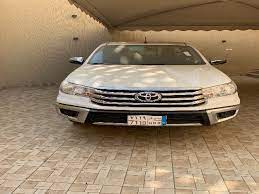 تشابك مخزون فقط افعل حراج سيارات للتنازل بدون مقابل allseasonsoutdoorkitchens com