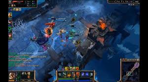 League Of Legends Corki Aram Battle Youtube Lol statistics, guides, builds, runes, masteries, skill orders, counters and matchups for corki when played middle. youtube