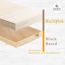 1.soft wood, adalah kayu lapis yang berbahan dasar kayu lunak, biasanya terbuat dari kayu albasia falcata atau di daerah jawa barat disebut kayu jingjing sedang di jawa tengah disebut kayu sengon di beberapa daerah disebut dengan kayu angsana.karena bobotnya yang ringan plywood jenis ini banyak. Papan Kayu Triplek Multiplek 9mm Custom Shopee Indonesia