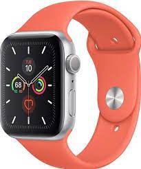 Silicone Strap For Apple Watch Apple Watch Apple Watch Series Watch Bands