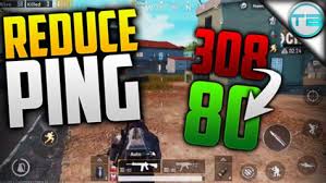 How do you aim better in a pubg game? Pubg Mobileboost Org How To Get Better Ping In Pubg Mobile Hack Cheat Pb Forall Best Vyq Pubgbeats Com How To Earn Pacifist In Pubg Mobile Hack Cheat