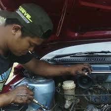 Tak silap ada 2 jenis passage ordinarily unstoppered kebiasaannya 4 longlegs dan. Bengkel Kereta Lan Posts Facebook
