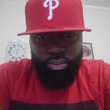 10 years ago, Seth Rollins became the first Superstar to cash-in the MITB  at WrestleMania and win the WWE Championship in the Heist of the Century!  #wwe #wrestlemania