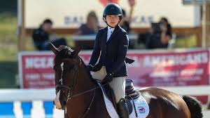 Mustangs Announce Three Signees