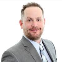 8 "Wes Amick" profiles