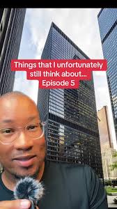 The Tragic Accident of Lawyer Gary Hoy in 1993