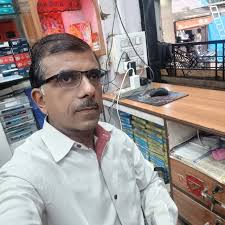 Video posted by Misaela castejon (@misaelacastejon)