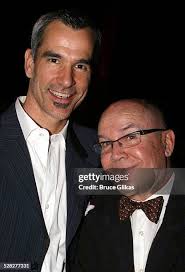 89 Jerry Mitchell & Jack Obrien Photos & High Res Pictures