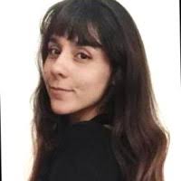 Santamaria in der Personensuche von Das Telefonbuch