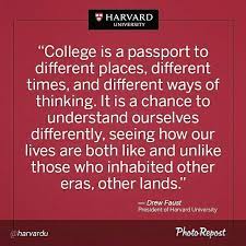 Pin On Quotes