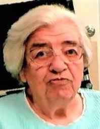 Eileen Mapel Obituary (2020)