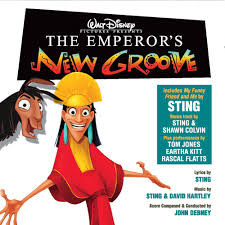 Besides maintaining his groove, and firing his suspicious administrator, yzma; Kidsmusics Download The Emperor S New Groove By Various Artists The Emperor S New Groove Free Mp3 320kbps Zip Archive
