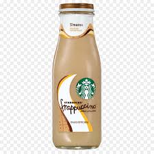 We use cookies to remember log in details, provide secure log in, improve site functionality, and deliver personalized content. Chocolate Milk Png Download 362 900 Free Transparent Coffee Png Download Cleanpng Kisspng