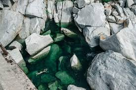 Check spelling or type a new query. 5 Yuba River Swimming Holes Perfect For A Refreshing Summer Dip