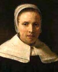 Vachel Lindsay's “Abraham Lincoln Walks at Midnight''