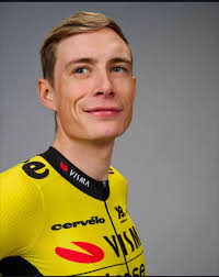 Saw the 2012 TDF last time trial, and then the finish