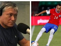 La visita anotó con un penal de moreno martins, acusado por el var. Bzks7c467oskpm