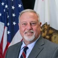 40+ "Feigles" profiles