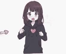 Heart Anime Gifs Tenor Search, discover and share your favorite anime heart gifs.