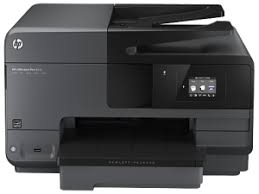 Telechargement de pilote imprimante hpofficejet pro 7740. Hp Officejet Pro 2015 Promotions