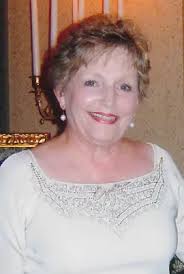 Obituary information for Billie Faye Wyatt