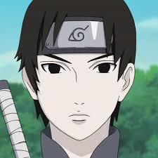 Itachi thought kakashi killed obito and took his eyes | itachi is the youngest anbu leader itachi join anbu itachi kakashi and. Stirnband Narutopedia Fandom
