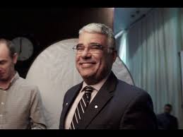 About antônio barbalho de araujo. Eduardo Girao Em Primeiro Mandato O Senado E O Maior Desafio Da Minha Vida Youtube