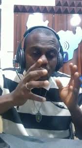 Tiny witch definitely a hit !!!!!🎉🎉🎉#fyp #viralreels #smitho #smitho