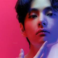 Hazel Paz's Instagram, Twitter & Facebook